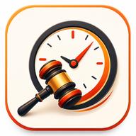 Timing Auction House